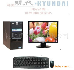 AMD1250Լ壬ִDIYװװ