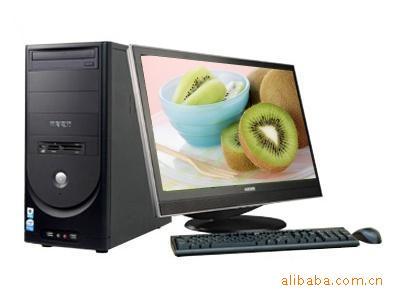 ȫG3600D11̨ʽ