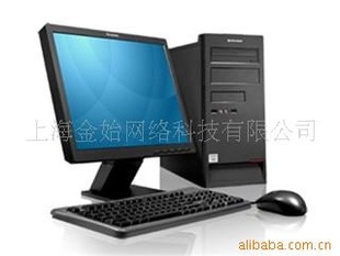 ̨ʽM2000E