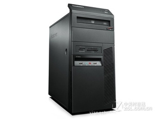 ThinkCentreM8300TI7-26004G500G