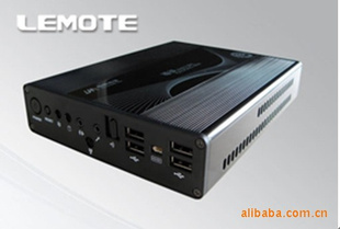 LemoteξԸ2F6014оCPU