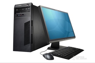 W4060DأϺʵл