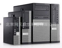 3010MTI3-2120/2G/500G/DVDDELLOptiPlex̨ʽ