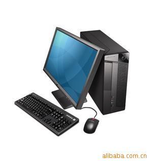A4600R2G500G19