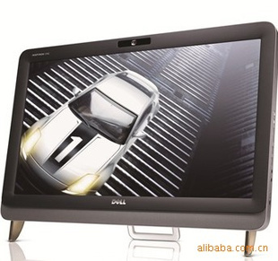 DellInspironOneԽI23R-288һ