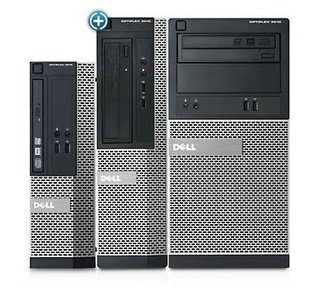 ̨ʽ7010MTI3-32202G500GDVDRW̨ʽ