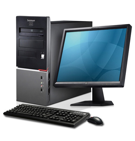 LenovoϺϺLenovoԾ