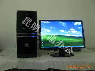 װԾӢAMD2800ʿDDR4001G