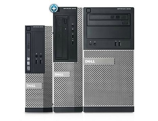 /DELLOptiPlex3010̨ʽI3-2120/2G/500G/DVD