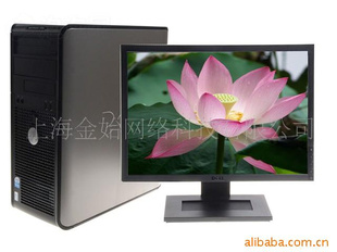 Դ̨ʽDELLOptiPlex390MT(i32100/2G/500G)