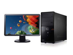 ؼ:DELL/260s-556̨ʽ׻