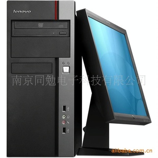W4020V/E5500