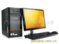 3000Ha2515̨ʽ