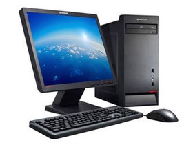 촡ʵM4300G630/2G/500G/DVD
