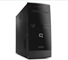 HP̨ʽCQ3360CXE53002GB320GBDVDROM