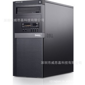 OptiPlex780DT(E7500/2G/500G)̨ʽͼ