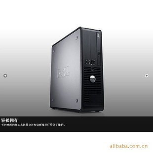 DELL380DTӢض&reg;G41̨Ի