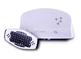 Ʒܻpc