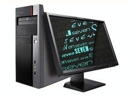 ؼ̨ʽT2900V