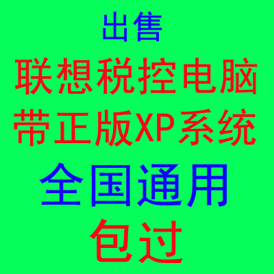 Ӫõ?ӪصҪ