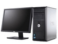 380MT(E5800/2GB/500G)˫õ