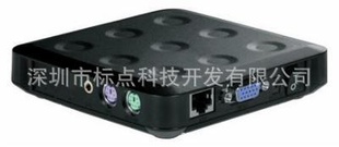 OEMӲͶʡ60%ƼնBD-L110