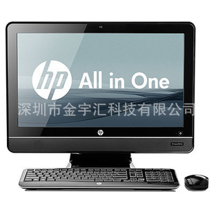 ǿܣHPCompaq8200EliteһQJ654PA