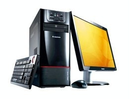 ̨ʽi3650PDE65002G50GD-D7