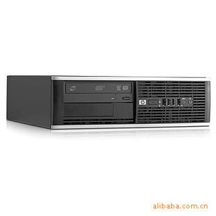 HPCompaq4000ProFLE183PĄʽ