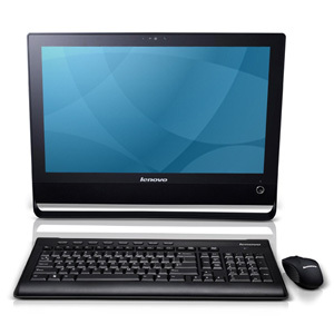 S700һ̨ʽ
