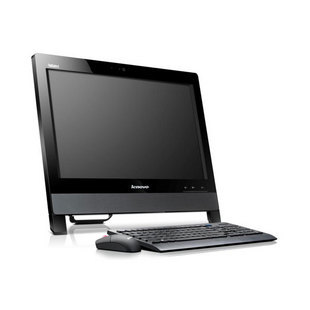 S710G5302G320GHD6650A-1Gһ