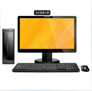 ̨ʽ/i4156/2G/500G/512/