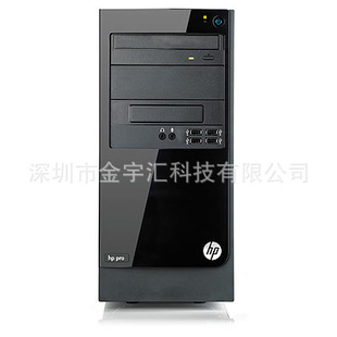 HPPro3300MTG630A6T89PAո̨ܶʽ