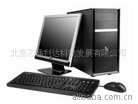 E320AMD145/1G/320G/DVD̨ʽ