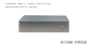 ³СԼͥHD-61Mb