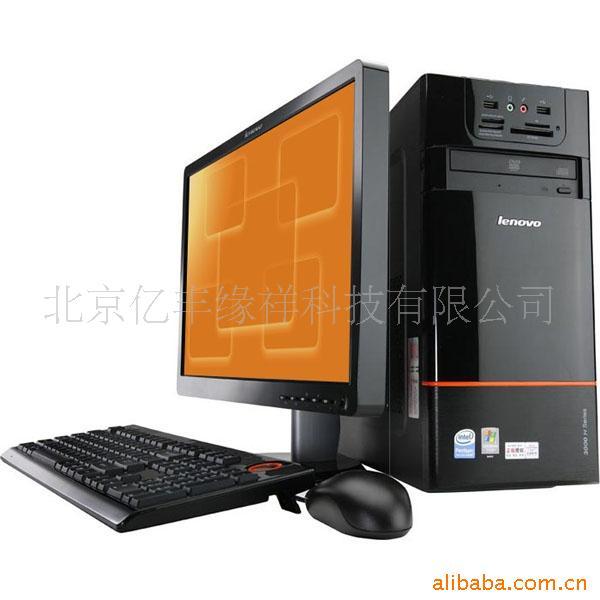 üE2600