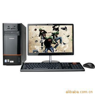 Ư׻M6800ֻ