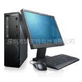 DELLԭװ̨ʽ390M(SJ-101)I3-2100/2G/500G