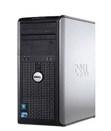 DELL̨ʽOptiPlex380MTE5700/1G/500G