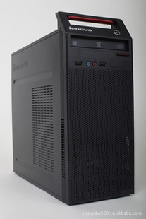 A8800KI5-7604G1T