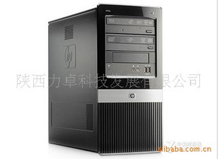 յHPPro3005MTLE033PA