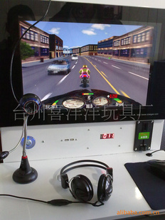 УͶҵ迴׬Ǯ