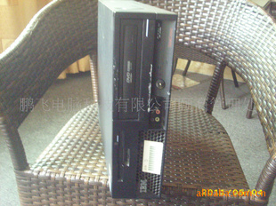ֵ/IBM42.6̡߳512MB60G/-ȶ칫