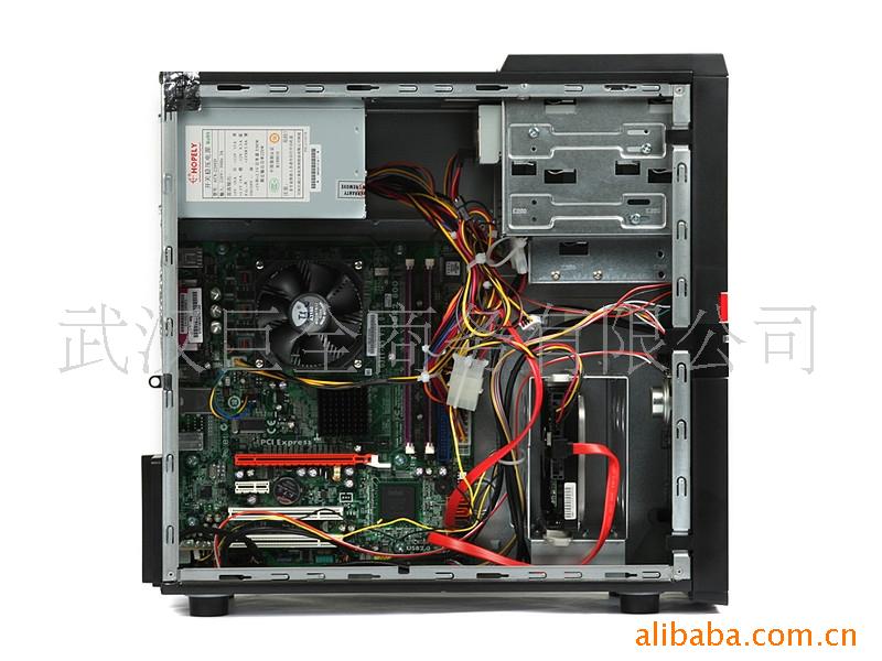 E520/E7500/2G/320G19