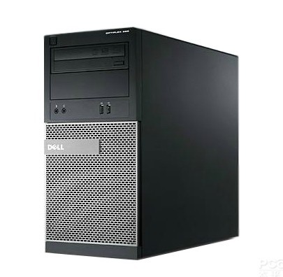 DELLOptiplex390̨ʽʽ