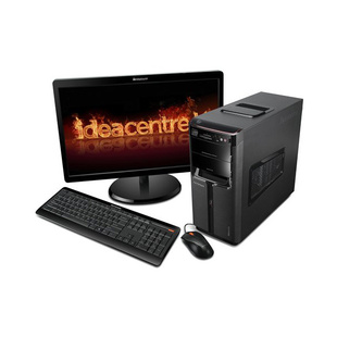 Lenovo/̨ʽԷKingK315ǰ棩Ϸ
