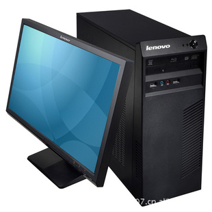 볬ֵʵ̨ʽT4900