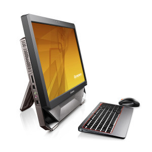 LENOVO|һB5023