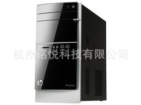 HPPavilion500-020CXH5Z40AAӢض˫˼̨ʽ