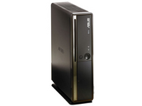 ˶̨ʽES5120(E5700/2G/500G)